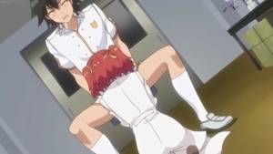 Cartoon Blowjob Hentai Caption - 