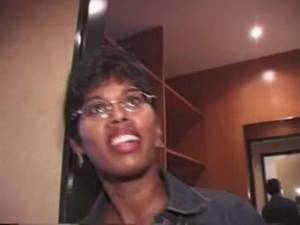 Maja Rhani Indian Porn Star - Maja (as Rhani) Gig two