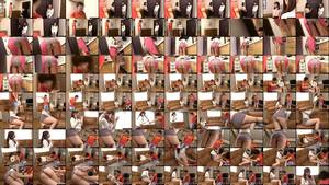 japan babysitter fuck - 