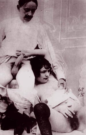 Best Retro Porn Archive - Retro Porn Archive