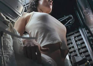 Alien Resurrection Porn - Ellen ripley alien xxx porn - Celebstop legendary \