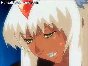 angel blade nailkaiser - Watch Angel Blade Extra Scene - Anime, Angel Blade, Hentai Anime Porn -  SpankBang