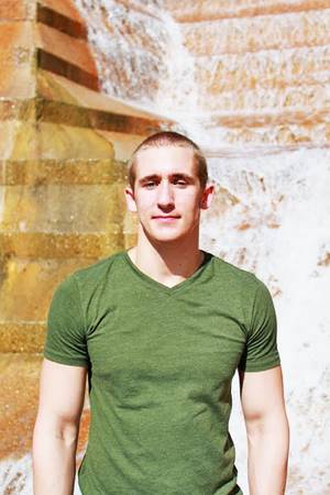 Mason Wyler Jack Ryan Porn - Opinion/Editorial. I believe gay porn star Mason Wyler ...