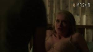Leven Rambin Fucking - Paththe2x02 rambin hd 01 large 2