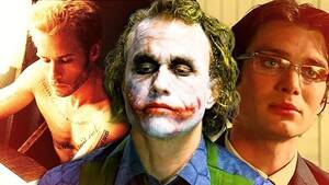 Judy Reyes Big Black Dick - Scarecrow (1973) - News - IMDb