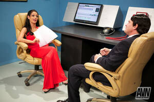 American Dad Porn Parody Cast - American dad parody cast xxx - American dad an exquisite films parody the  lord of porn