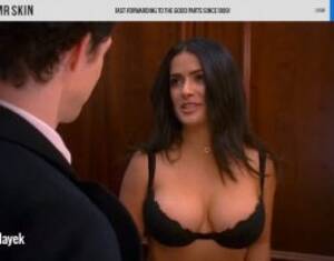 Best Celebrity In Porn - Best Celebrity Porn Sites - We Know Porn