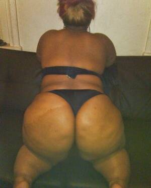 Black Midget Porn Xxx - Black midget Porn Pictures, XXX Photos, Sex Images #2075874 - PICTOA