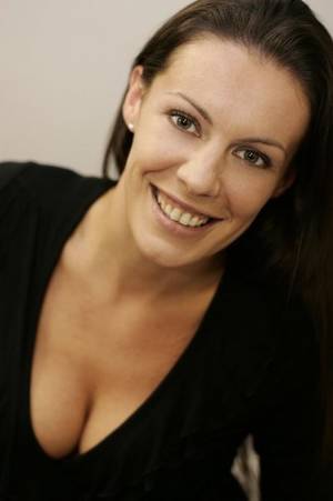 estelle desanges - Bombes made in France - Estelle Desanges - 1