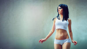 8k Ultra Hd Wallpapers - A few ultra HD 4K PC Wallpapers