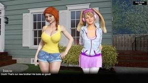 Horny Family Porn - Keep2Share.cc FORBIDDEN INCEST CONTENT!