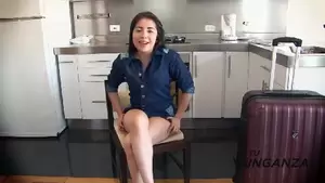 best blowjob and fuck - Best Blowjob And Fuck Porn Videos | PornMedium.com