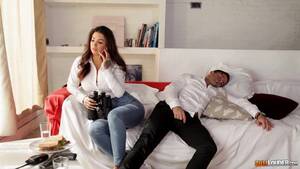 hot spanish - Hot Spanish Milf - Porn video | TXXX.com