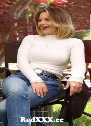 Fake Full House Porn - Candace Cameron-Bure from 1993770 andrea barber candace cameron bure cosmo  d jfuller d jtanner full house fuller house jodie sweetin kimmy gibbler  stephanie tanner fakes stevethefaker jpg Post - RedXXX.cc