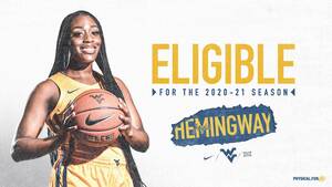 Jayla Porn Auction - Jayla Porn Auction | Sex Pictures Pass