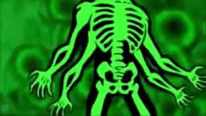 Ben 10 Humungousaur Porn - 