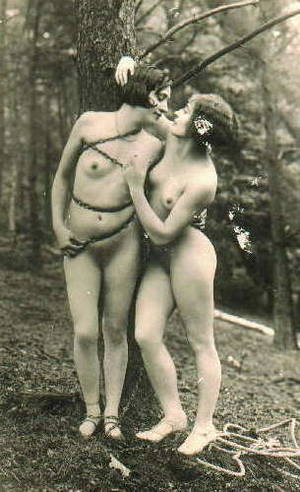 1940s porn calendar - vintage porn cute