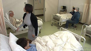 hospital fuck - Fuck In The Hospital 1