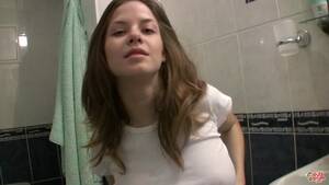 Anita Silver Porn - Anita Silver | Putalocura.com