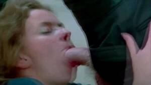 Famous Vintage Porn Blowjobs - Watch Best vintage blowjob ever! From Barbara Broadcast porn movie PMV -  Barbara Broadcast, Blowjob, Vintage Porn - SpankBang