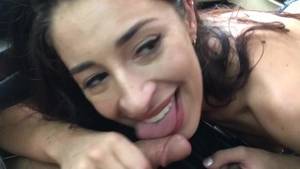 Dove Cameron Porn Bondage - Dove Cameron Porn - 866 Videos