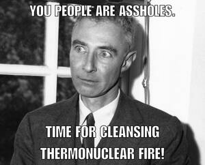 Nazi Porn Captions - Martin â€œDoomsdayâ€ Pfeiffer ðŸ³ï¸â€ðŸŒˆ on X: \