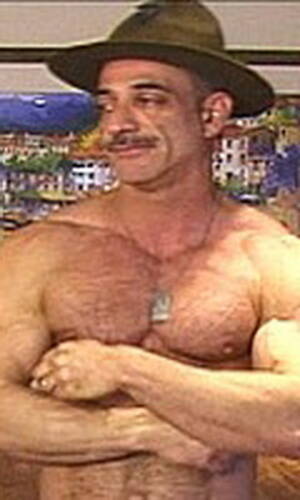 Anthony Deangelo Porn - Anthony DeAngelo Pornstar Profile - PornZog Free Porn Clips