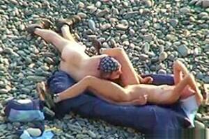 beach voyeur oral - Voyeur On Public Beach. Oral Sex, watch free porn video, HD XXX at tPorn.xxx