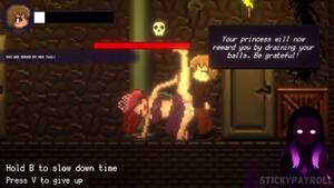 Dantes Inferno Gay Porn - NejnovÄ›jÅ¡Ã­ Dantes Inferno porno videa z roku 2023