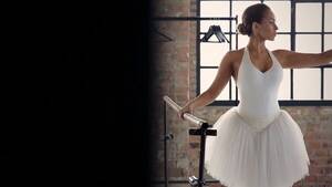 Marc Dorcel Ballerina Porn - Assfucked Ballerina Â· HD Porn Â· Marc Dorcel | EROTIK.COM