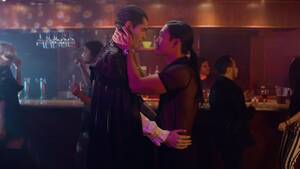 naked dancing sex party - Watch these hilarious Halloween-themed videos promoting safer sex and  condom use | Euronews