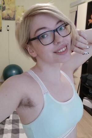 japanese hairy amateur glasses - Unleash Your Desires: Hairy Women In Glasses | Lush & Witty