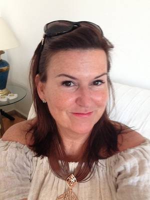 Joe Asst Old Nude Porn - Jo Lawlor James Constatinou