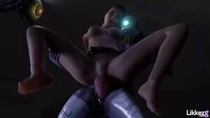 Alyx Futa Porn Tumblr - Alyx Vance Anal Fuck - Likkezg