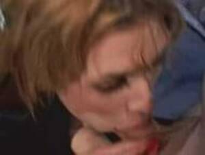 Anorexic Crack Whore Fucks - Anorexic Crack Whore : XXXBunker.com Porn Tube