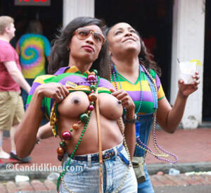 chubby latina tits mardi gras - Mardi Gras Porn Photos - EPORNER
