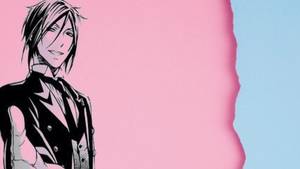 Black Butler X Master Porn - Black Butler Scenarios