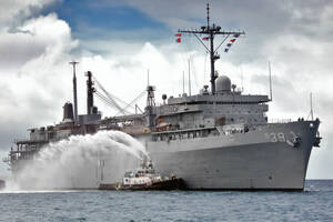 navy nudes - Videos of sailors, Marines in bathroom posted to Porn Hub