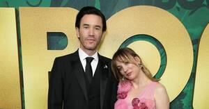 Cuoco Fucking Kaley Lindsay Lohan - Pregnant Kaley Cuoco Getting 'Cold Feet' About Third Marriage