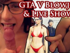 Morhead Gta 5 Porn - Free Gta 5 Porn Porn Videos (18) - Tubesafari.com