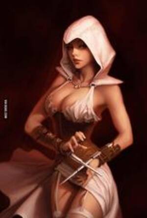 Assassins Creed 3 Aveline Porn - Search - assassins creed | MOTHERLESS.COM â„¢