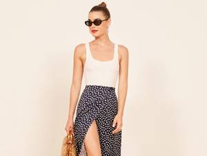 Katy Perry Simpsons Lesbian Porn - katy perry naked fake eve rapper nude pics Fashion young lesbian school  girls 15 Skirts To Get Wrapped Up In truth or dick porn Ray Lowe cash for  sex video ...