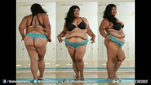 fat nude yoga videos - 