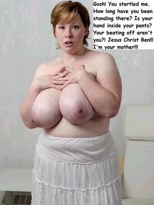 Fat Girls Porn Captions - ... amatuer asian porn ...