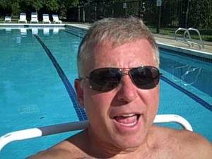 globe trekker nude beach - Get Paid To Travel: The Best Travel Job - YouTube