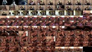 Diesel Cam Porn - Men.com -Diesel Washington and Micah Brandt - Lies And Affairs - Drill My  Hole - XNXX.COM