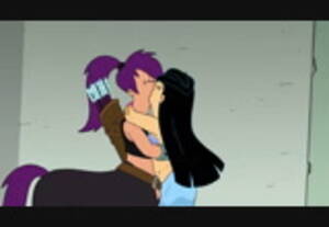 futurama lesbian porn kissing - Futurama Bender's Game - Leela And Amy Kiss - Lesbian Kissing : Free  Download, Borrow, and Streaming : Internet Archive