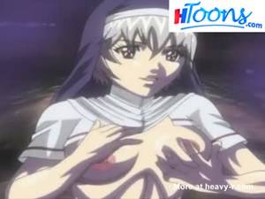 hentai reluctant sex - Hentai Action