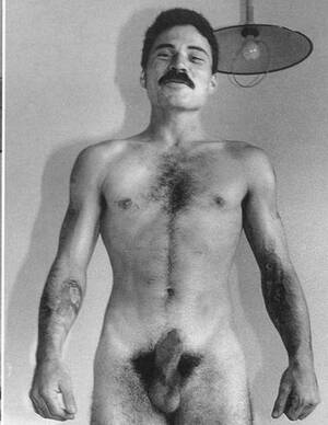 Brian Diaz Gay Porn Star - Brian Diaz Vintage Gay Porn | Gay Fetish XXX