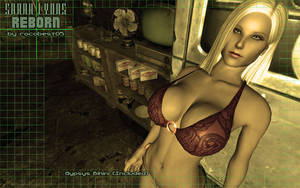 Fallout 3 Sexy - Gay group picture sex
